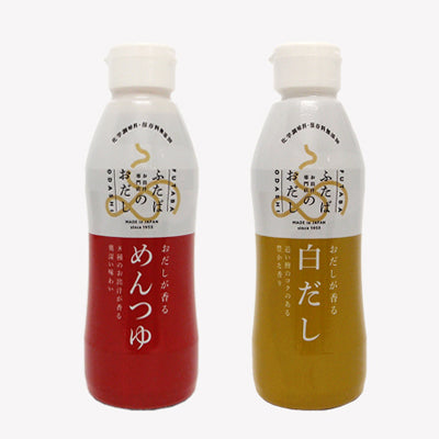 【オープニング大セール】 新発売！！おだしの香るめんつゆ・白だし – ふたばのおだし スノーボード