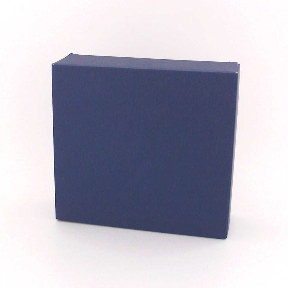 ふたば おだしが香るシリーズセット