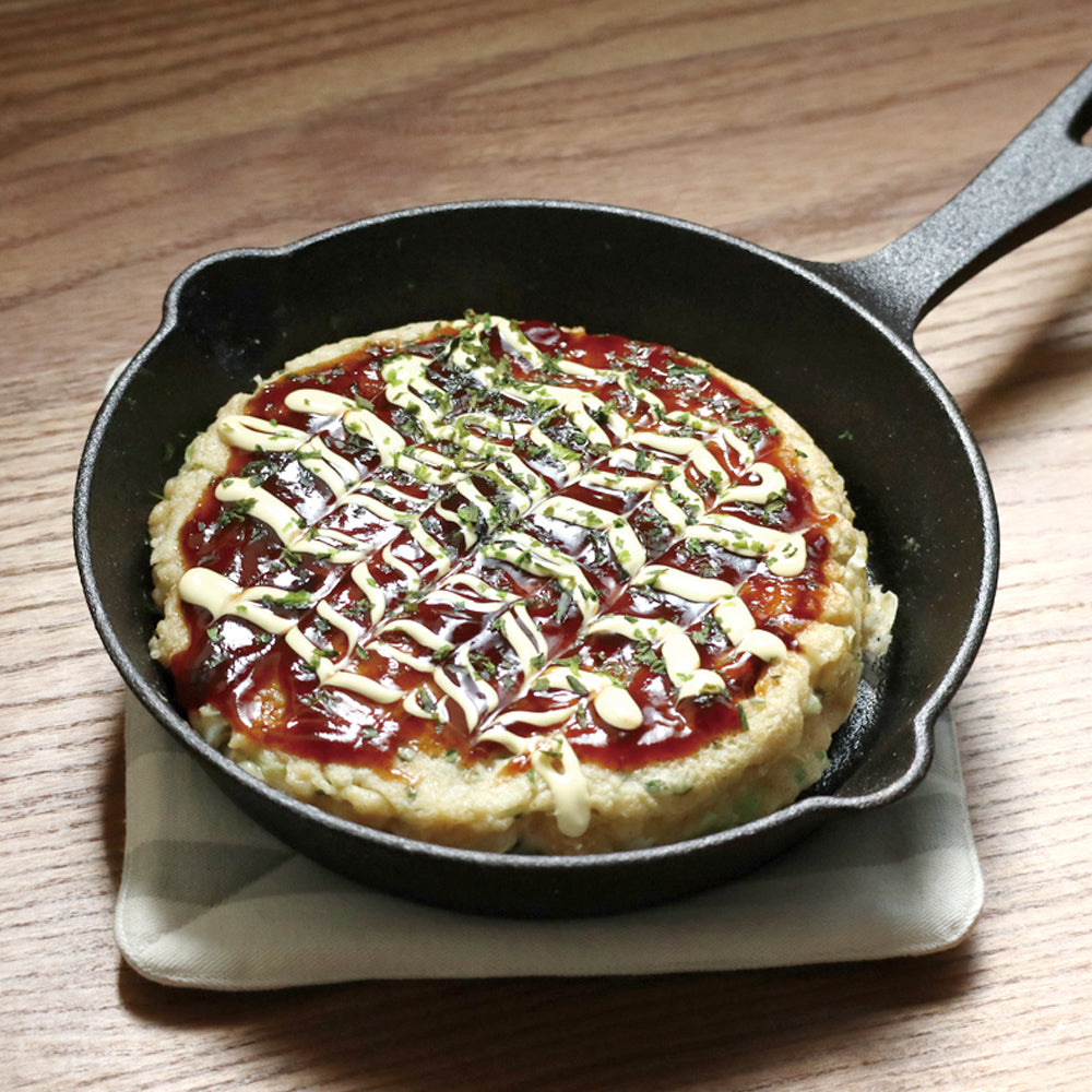 からだ想いの天然だし粉 あわせ