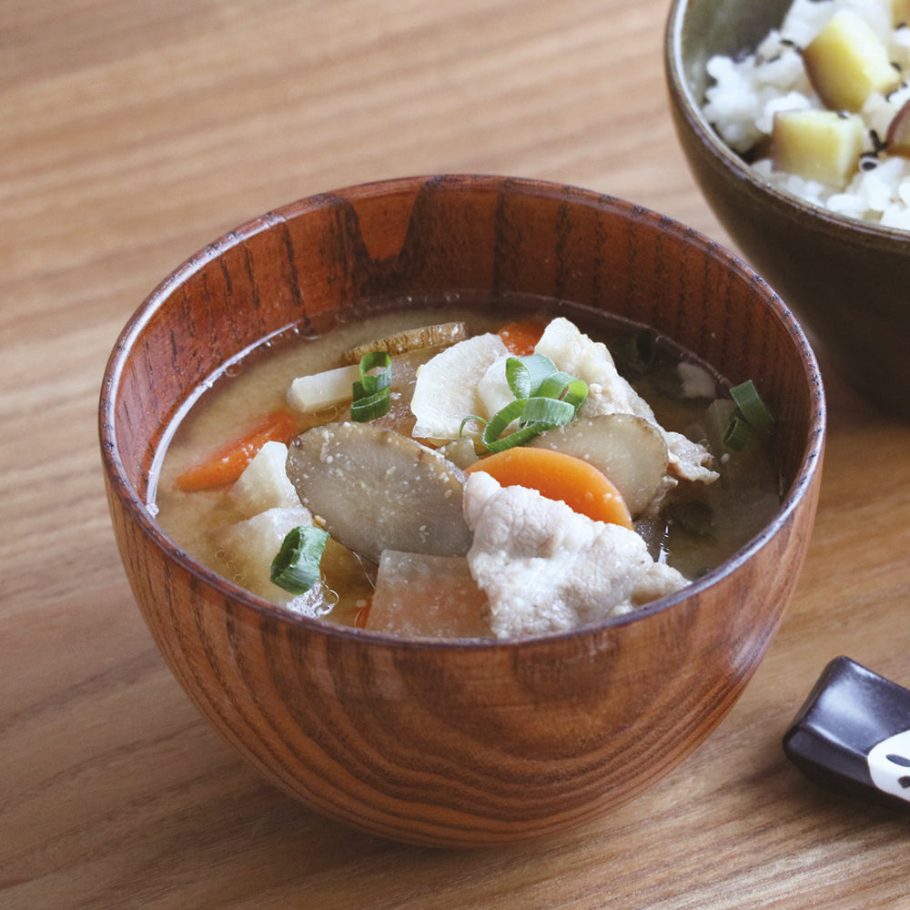 ふたばのおだし 鰹と昆布【7P】