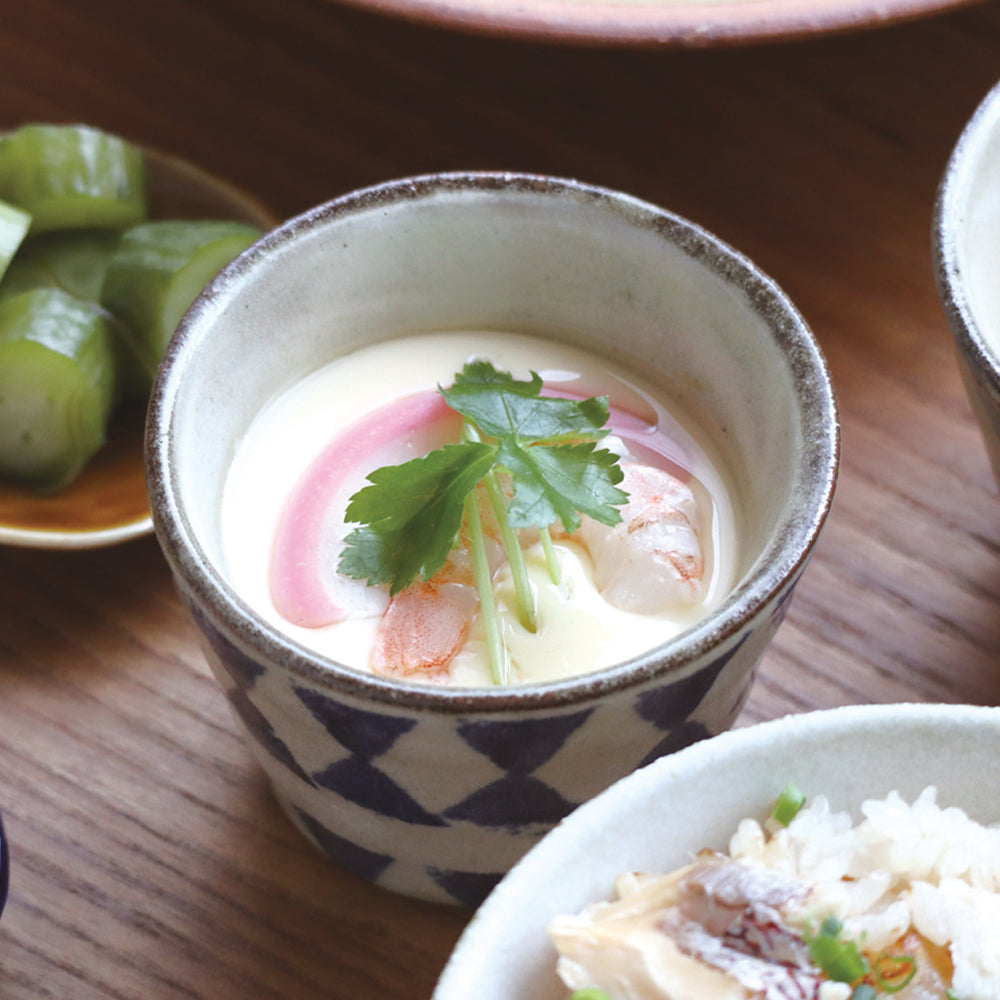 ふたばのおだし 鰹と昆布【食塩無5P】