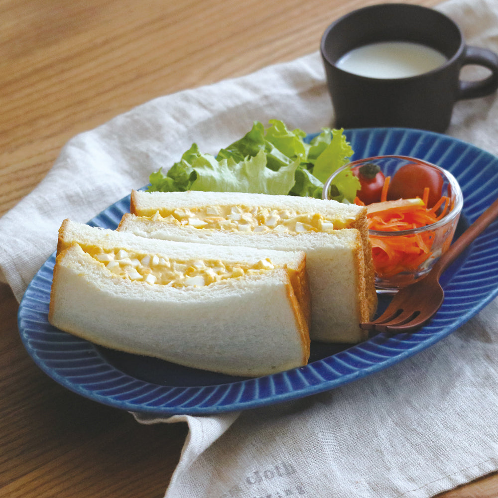 ふたばのおだし 野菜【5P】