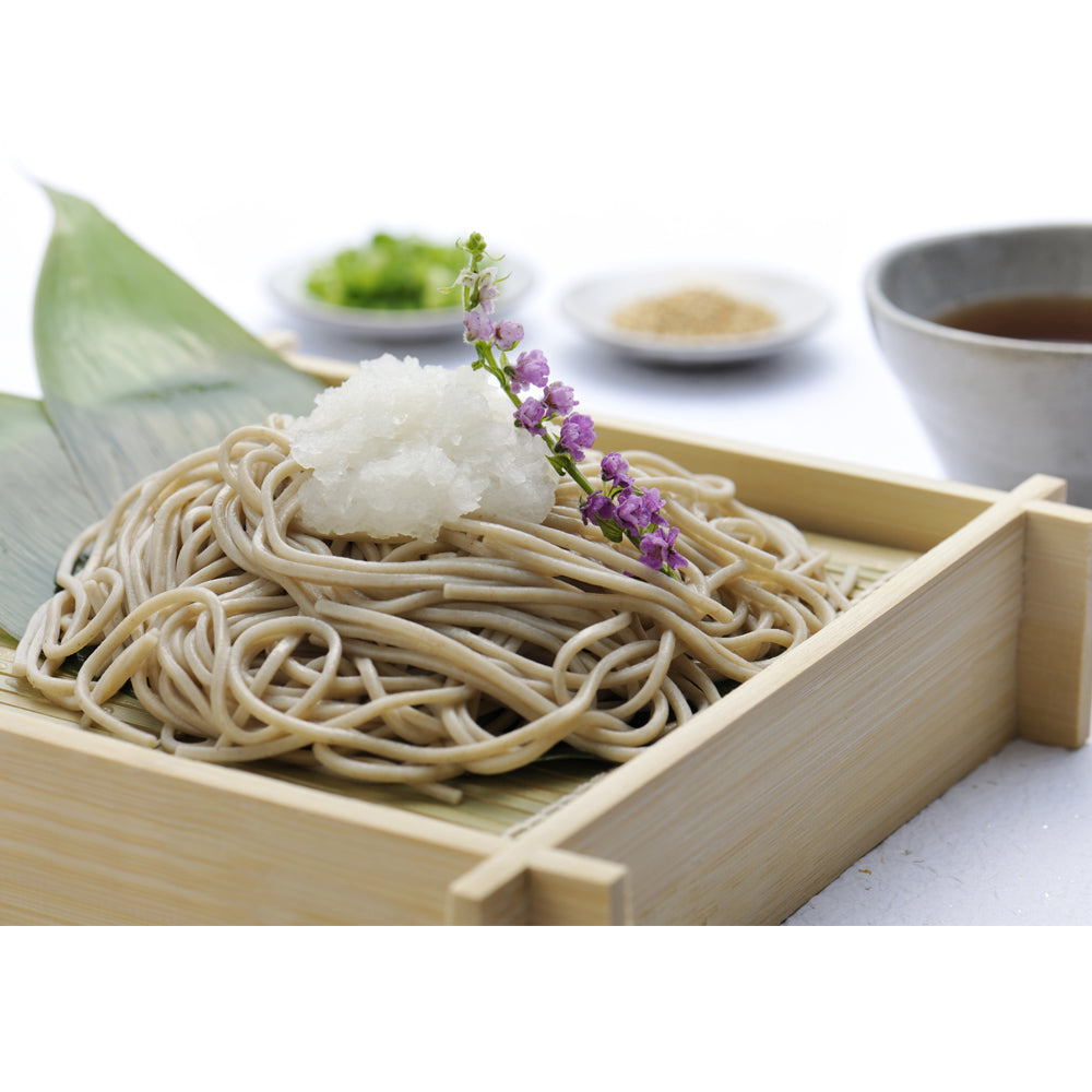 ふたばのおだし 詰合せ4568