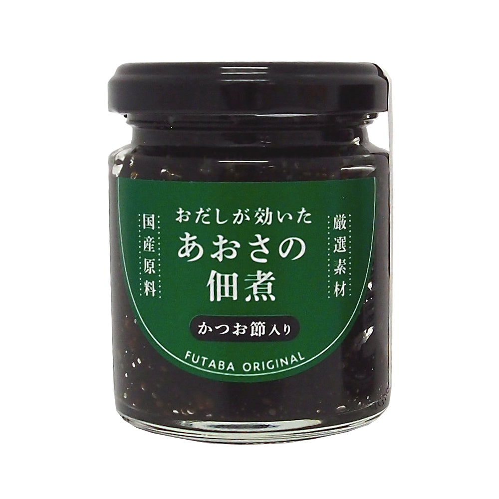 ふたばのおだし 詰合せ4640