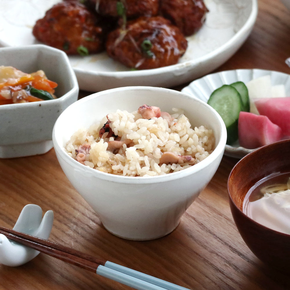 【送料無料】!!たこめしの素 お試しキャンペーン