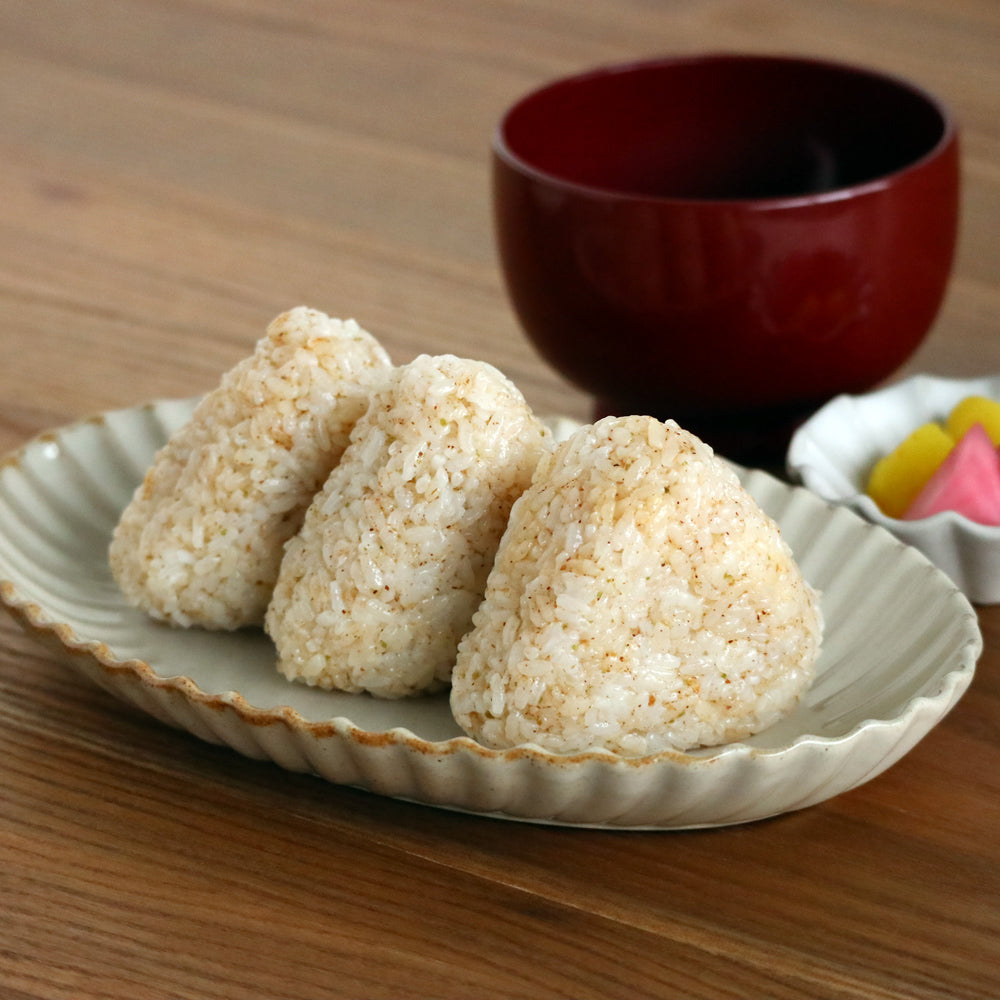 ふたばのおだし 鰹と昆布【18P】