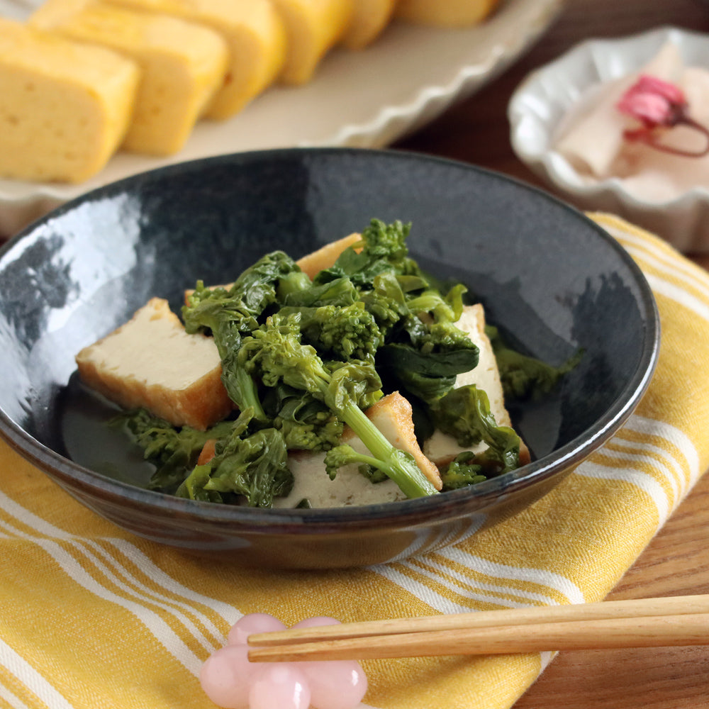 ふたばのおだし 鰹と昆布【食塩無15P】