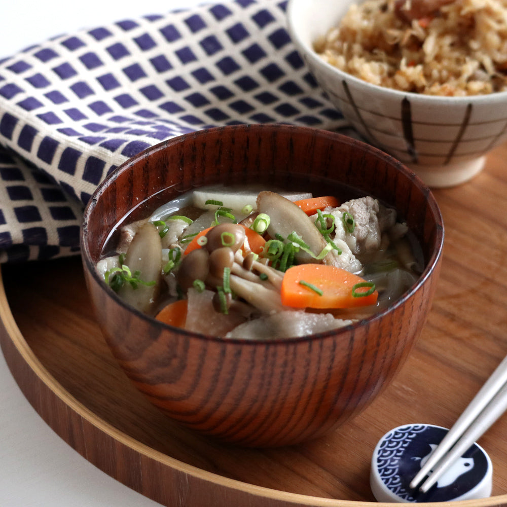 ふたばのおだし いりこ合わせ【食塩無18P】