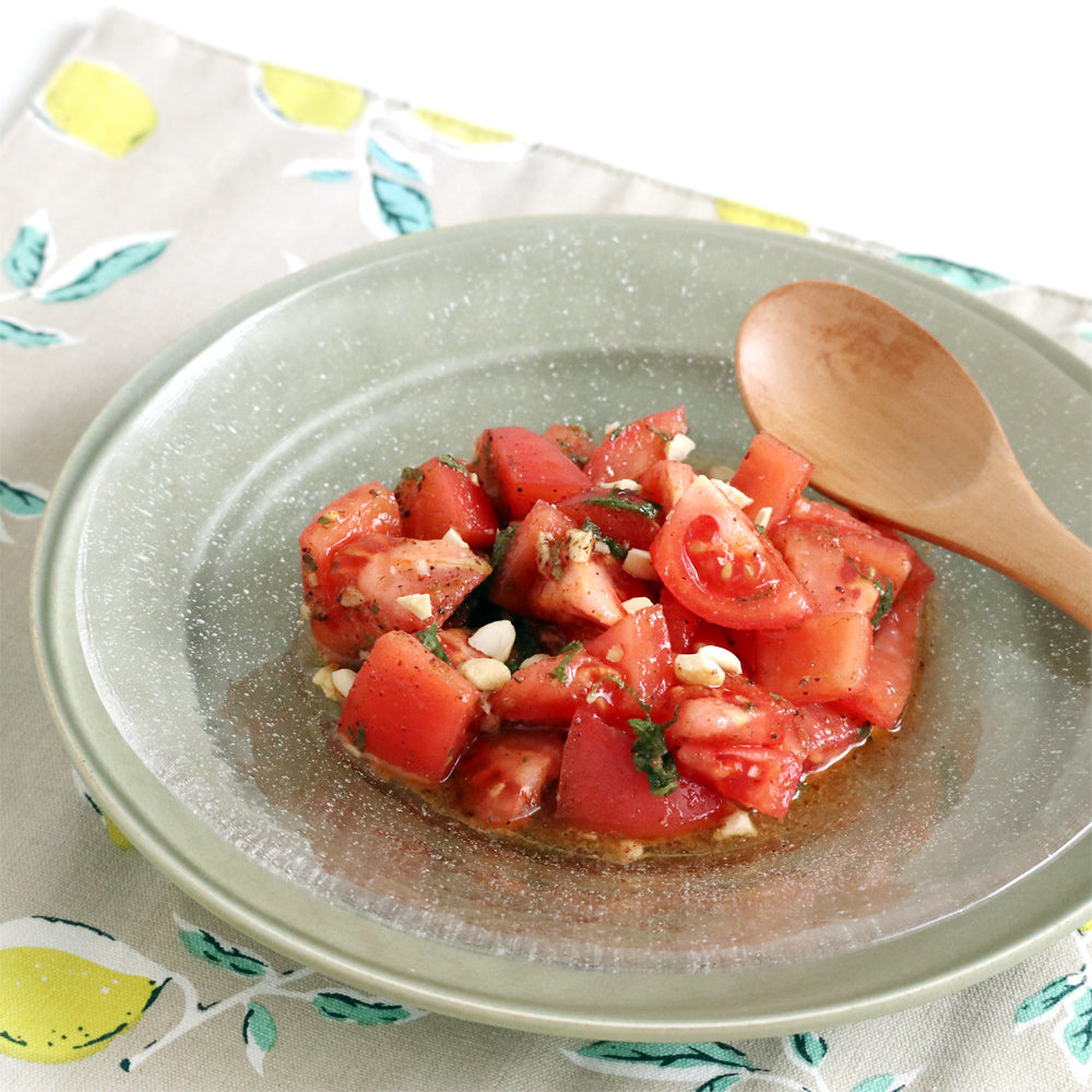 ふたばのおだし 合わせあご入り【18P】