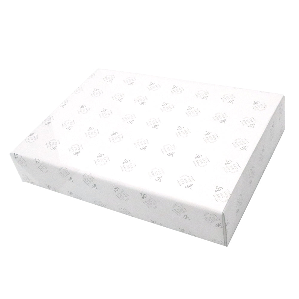 ふたばのおだし 詰合せ4497