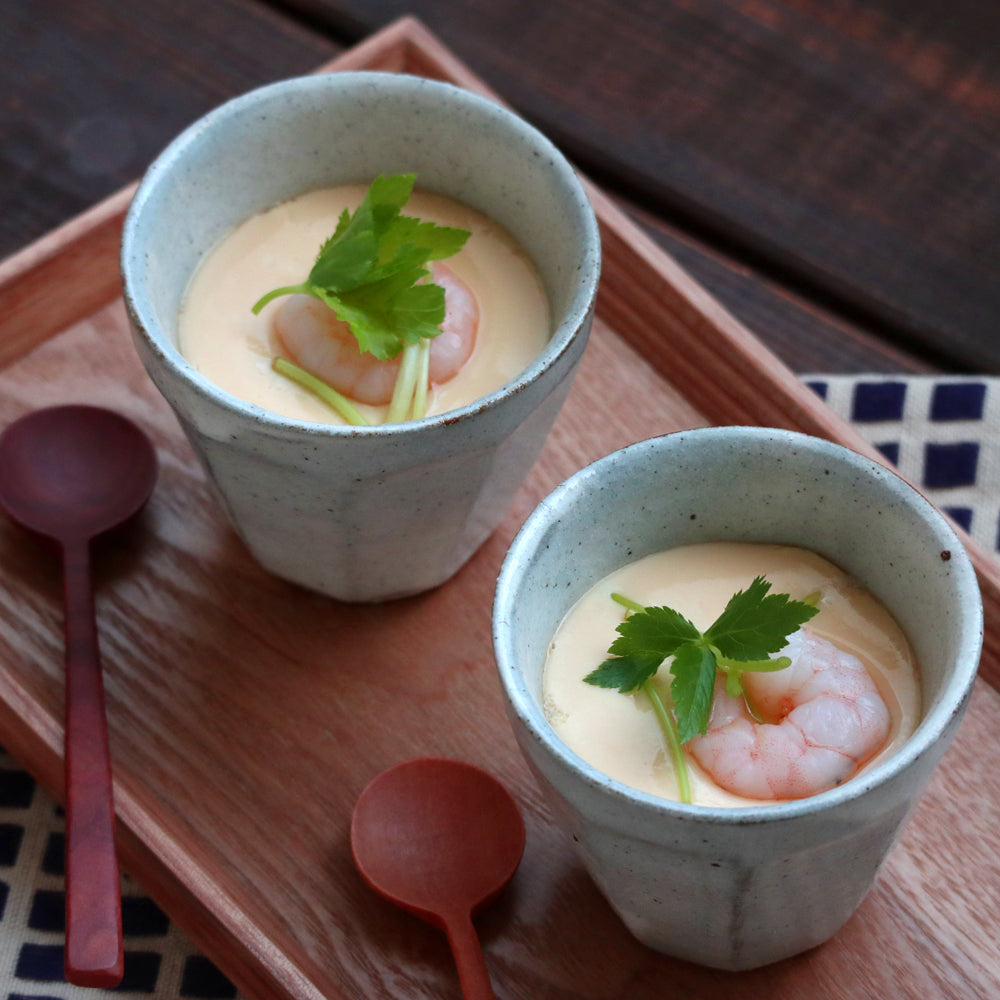 おだしが香る白だし